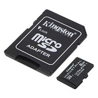 kingston-micro-sdhc-8gb-memory-card