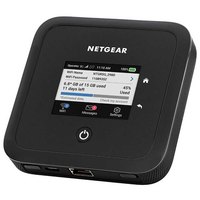 netgear-nighthawk-5g-mr5200-tragbarer-router