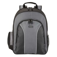 targus-essential-15.4-laptop-rucksack