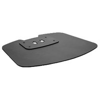 Vogels 7327020 Monitor Stand