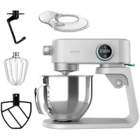 cecotec-stand-mixer-twist-fusion-4000-luxury