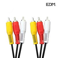edm-3rca-51209-kabel