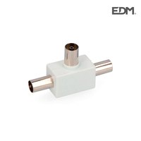 edm-50006-schrumpfumleiter