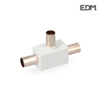 edm-50007-schrumpfumleiter