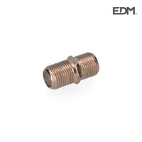 edm-50013-shrink-f-splicer-connector