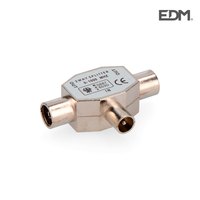 edm-50018-metal-diver-for-shrink-packaging