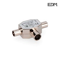 edm-50019-shrink-metal-diverter