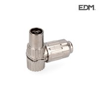 edm-50041-metal-angled-tv-base-9.5-mm
