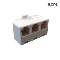 edm-55013-adapter