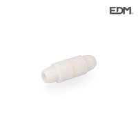 edm-episseur-emballe-coaxial-h-h