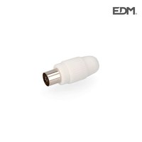 edm-e50002-tv-air-base-9.5-mm