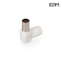 edm-e50004-bent-tv-air-base-9.5-mm