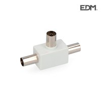 edm-e50006-derivator-packed