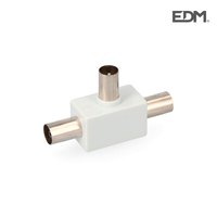 edm-e50007-derivator-packed