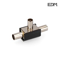 edm-e50016-shielded-shunt-packaged