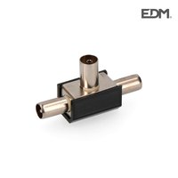edm-e50017-shielded-shunt-packaged