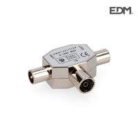 edm-e50019-derivator-metallic-packaging