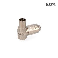 edm-e50041-abgewinkelte-tv-basis-aus-metall-verpackt-9.5-mm