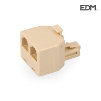 edm-adaptador-e55004