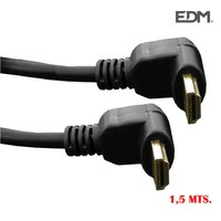 edm-hdmi-kabel-1.5-m