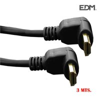 edm-hdmi-kabel-3-m