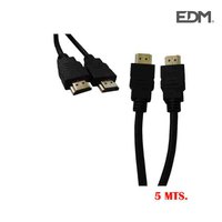 edm-hdmi-kabel-5-m