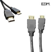 edm-hdmi-naar-mini-hdmi-kabel-1.5-m