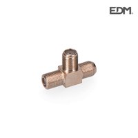 edm-t-50014-shunt-f-connector-shrink