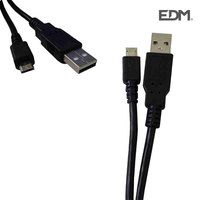 edm-usb-to-micro-usb-cable