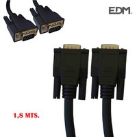 edm-vga-m-m-kabel-1.8-m
