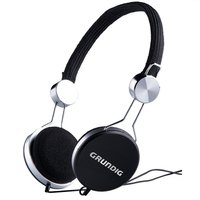 grundig-59236-headphones