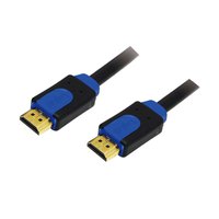 logilink-cable-hdmi-2.0-4k-2-m
