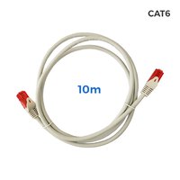 oem-cable-red-cat-6-rj45-lszh-10-m