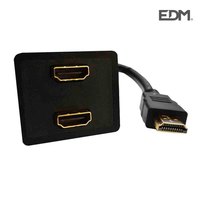 Oem Divisor HDMI
