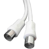 edm-cable-tv-angled-packaged-1.5-m