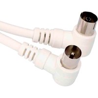 edm-cable-tv-angled-packaged-2.5-m