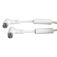 edm-cable-tv-angled-with-filter-1.5-m