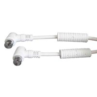 edm-cable-tv-angled-with-filter-10-m