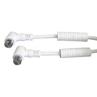 edm-cable-tv-angled-with-filter-5-m