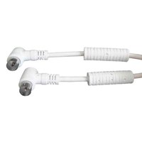 edm-cable-tv-with-filter-2.5-m