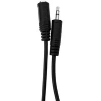edm-jack-3.5-mm-m-h-kabel