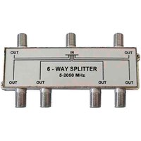 edm-separator-1-input-6-outputs