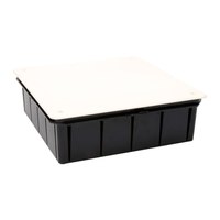 solera-square-box-with-screws-215x215x65-mm