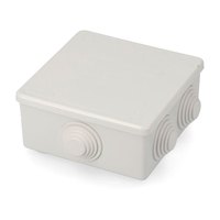 solera-square-watertight-box-110x110x45-mm