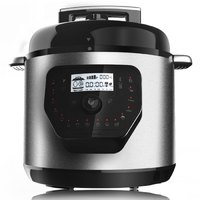 cecotec-cookers-gm-h-deluxe-pot