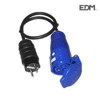 edm-adaptador-ip44-10-16a