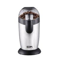 edm-koffiemolen-120w