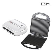 edm-doppel-sandwich-maker-1400w