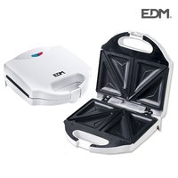 edm-doppel-sandwich-maker-750w