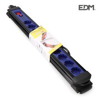 edm-power-strip-with-switch-10-sockets-16a-3-m